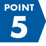 point5